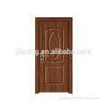 CHEAP ! COMPOSITE SOLID WOOD DOOR TEAK WOOD